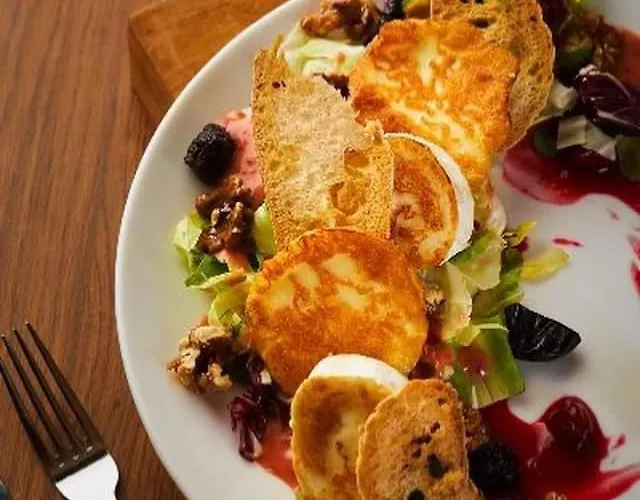 Dworek Za Goscincem *